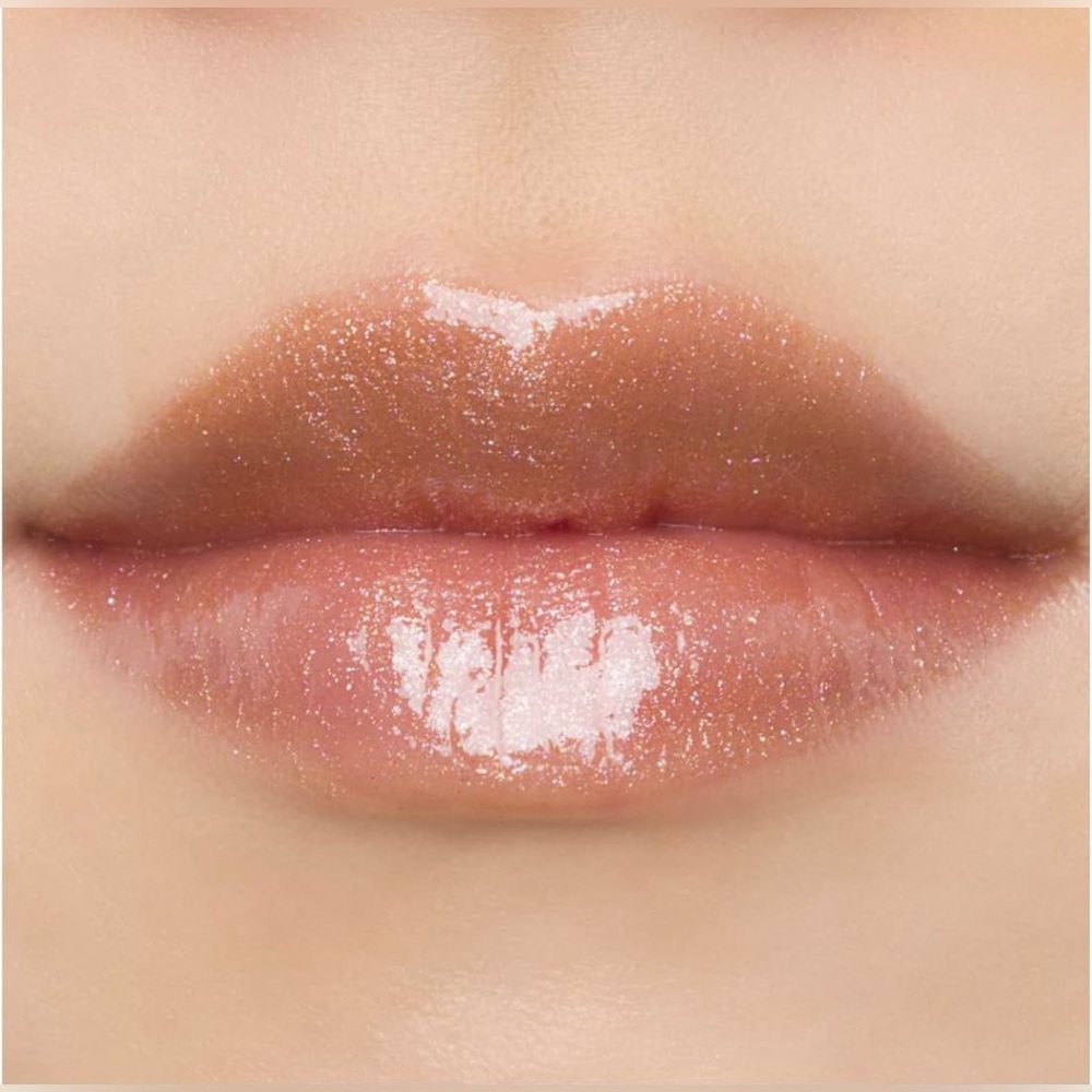 ❌SOLD❌ NEW 🌟Jeffree Star (Pretzel Dip) - Picture 1 of 6